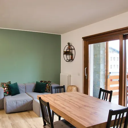 Nnhouse: Large Terrace And Marvelous View Apartmán Cassina Valsassina