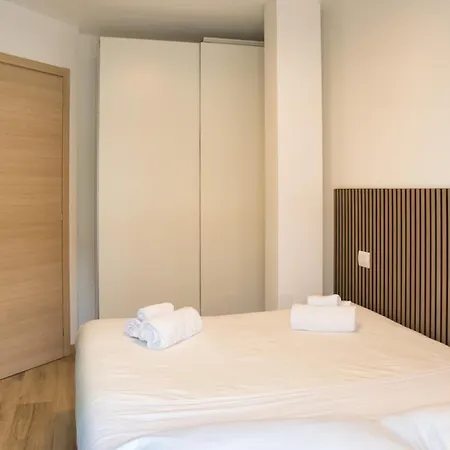 Nnhouse: Large Terrace And Marvelous View Apartmán *