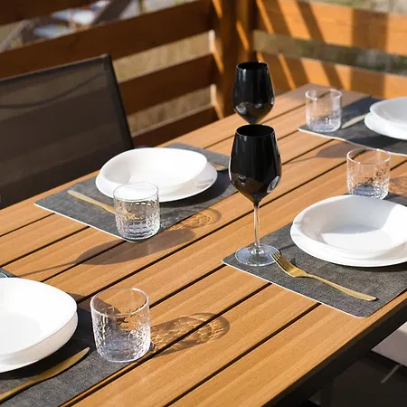 Nnhouse: Large Terrace And Marvelous View * Cassina Valsassina